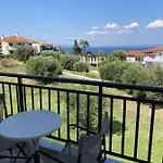 Pighi Ξενοδοχείο 3*