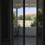 Pighi Ξενοδοχείο