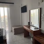 Pighi