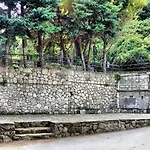 Ξενοδοχείο Pighi