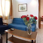 Pighi Ξενοδοχείο 3*
