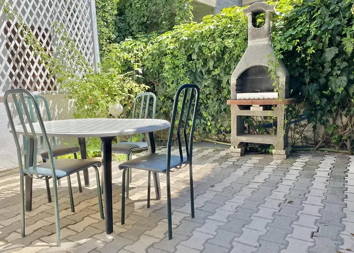 Pighi 3* Криопиги