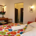 Pighi Otel Kriopigi