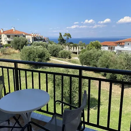 Pighi Hotel 3*