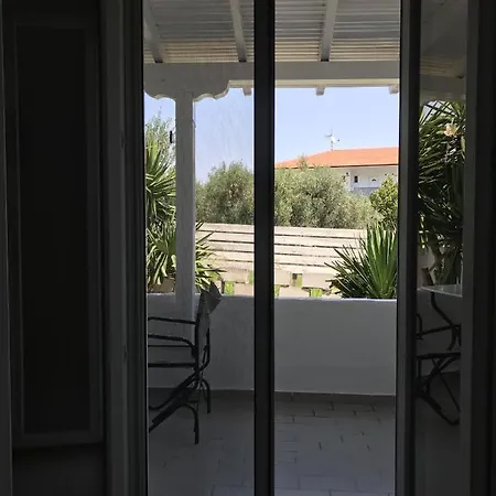 Pighi Hotel