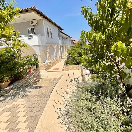 Hotel Pighi