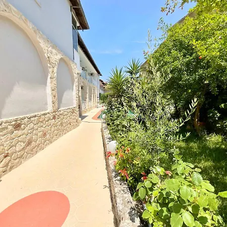 Hotel Pighi