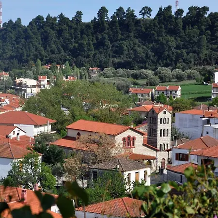 Hotel Pighi