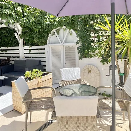 Pighi Hotel 3*