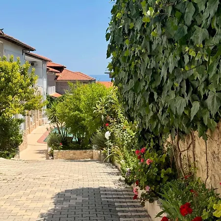 Pighi Hotel