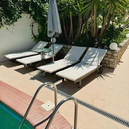 Hotel Pighi