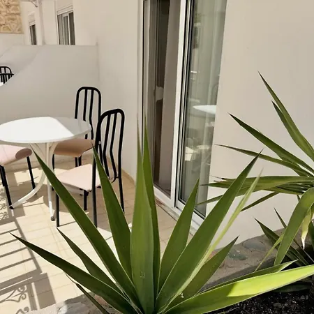 Pighi Hotel