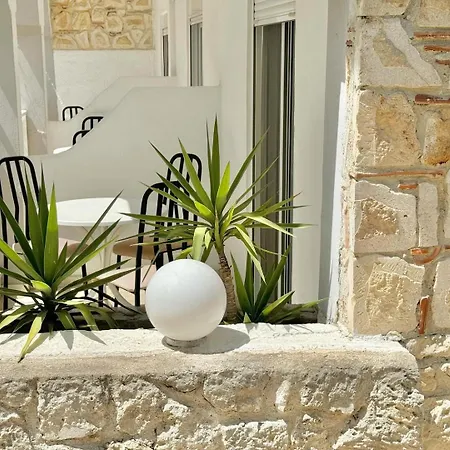 Pighi Hotel 3*