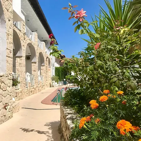 Pighi Hotel