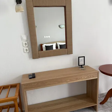 Pighi Hotel