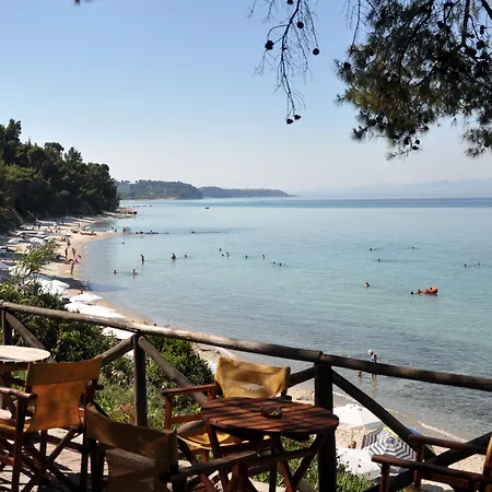 Hotel Pighi