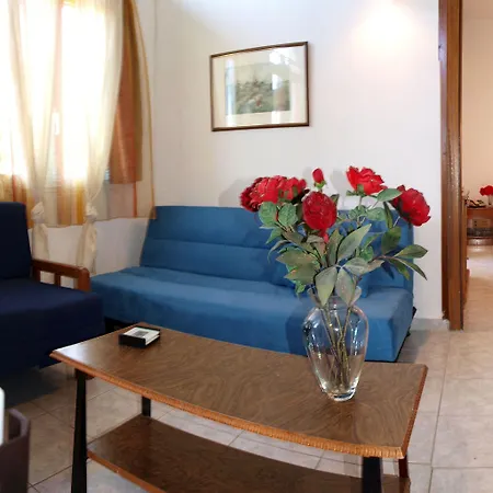 Pighi Hotel 3*