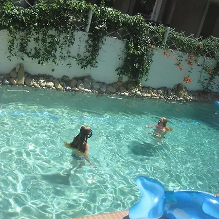 Pighi Hotel