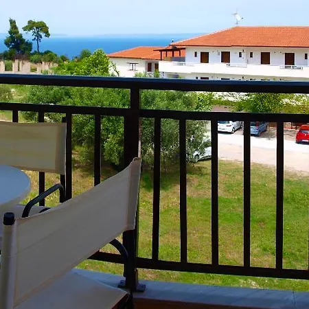 Hotel Pighi 3*