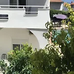 Pighi Ξενοδοχείο Κρυοπηγή