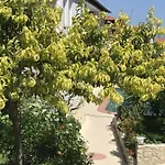 Ξενοδοχείο Pighi Κρυοπηγή
