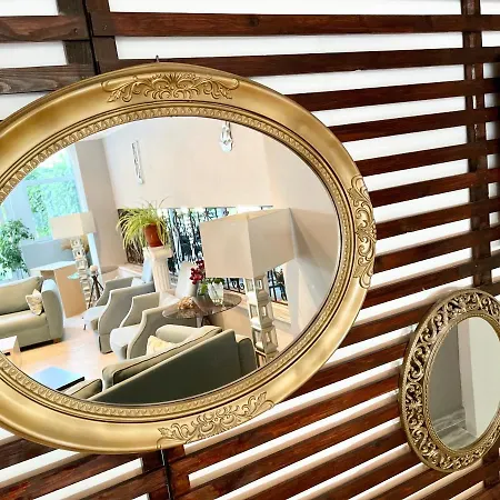 Pighi Hotell Kryopigi