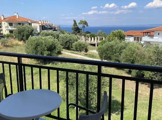 Pighi Hotel 3*