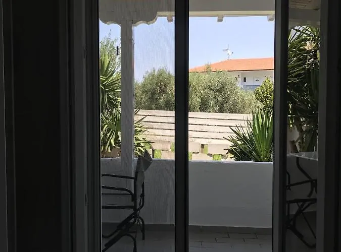 Pighi Hotel